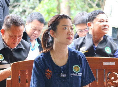 รมช.เกษตรฯ ลุยเชียงรายปราบ "ด้วงหนวดยาว" ถล่มสวนกาแฟ ดัน ... พารามิเตอร์รูปภาพ 2